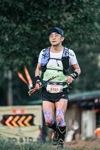 BIB: 
                            <button type="button" onclick="openModal(25957552)" class="btn btn-primary btn-sm float-right btn-popup" data-toggle="modal" data-target=".modal-high-quality">
                        <i class="fas fa-shopping-cart"></i> Add to Cart
                    </button>
                                            <button type="button" onclick="isThisMe(25957552, true)" class="btn btn-success btn-sm float-right btn-popup btn-isme hidden" data-toggle="tooltip" data-placement="bottom" title="นี่คือรูปของคุณใช่ไหม คลิกที่นี่เพื่อเอาเข้าอัลบั้ม">
                        <i class="fas fa-plus"></i> Add to album
                    </button>
                    <button type="button" onclick="isThisMe(25957552, false)" class="btn btn-warning btn-sm float-right btn-popup btn-isnotme hidden">
                        <i class="fas fa-ban"></i> Remove from album
                    </button>